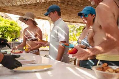 /MissAnnxHatland_Selection_(C)kleincuracao_3135.jpg